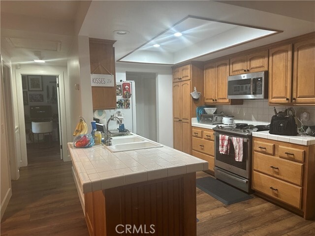 Building Photo - 9370 Somerset Dr