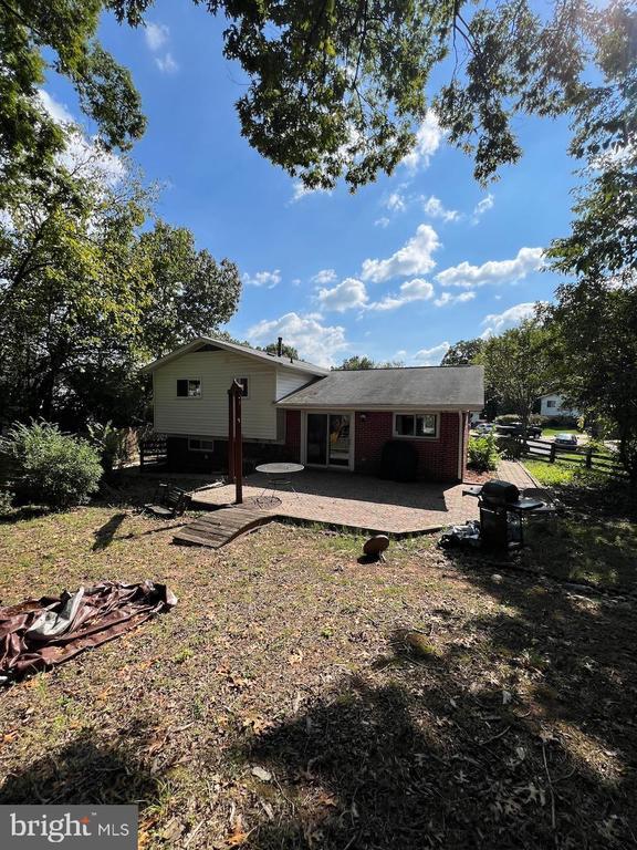 Building Photo - 9004 Brightlea Ct