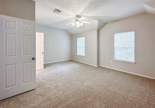 Building Photo - 131 Anise Tree Pl