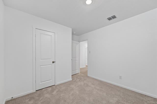 Building Photo - 1609 Elliott Rd