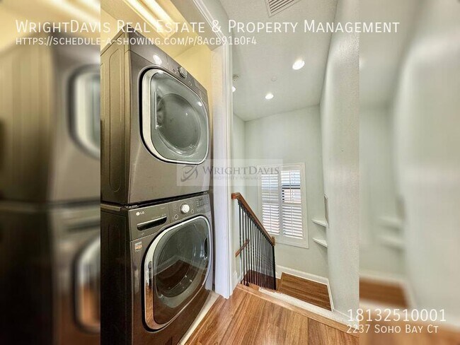 Building Photo - 2237 Soho Bay Ct