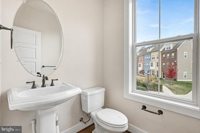 Building Photo - 2418 Auden Dr