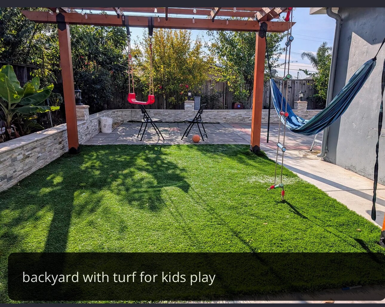 Building Photo - 3576 Franklin Ave