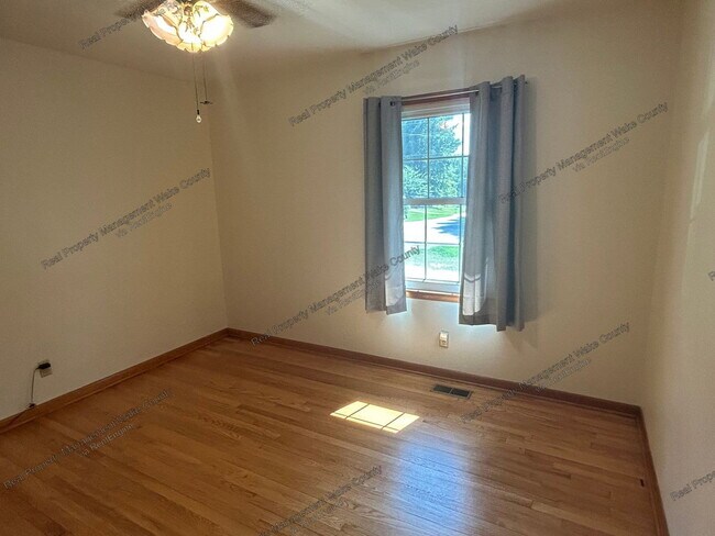 Building Photo - 7800 Penny Rd