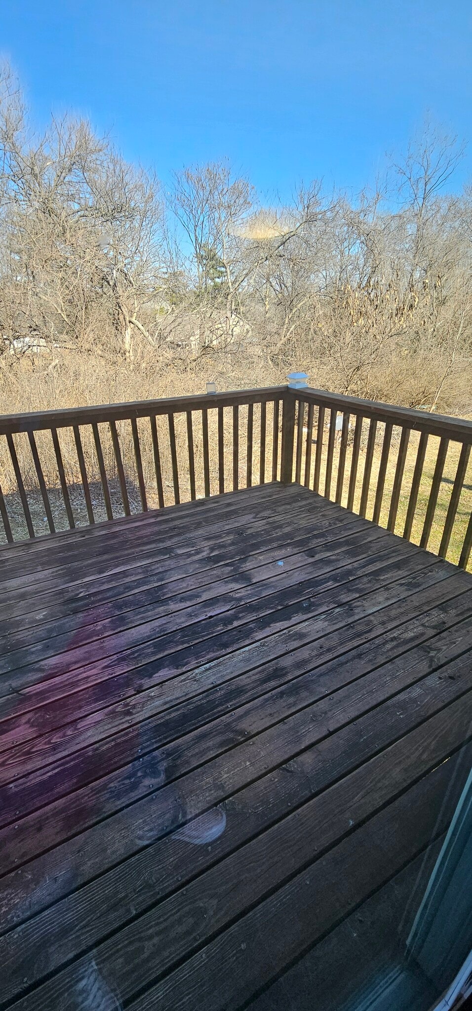 Building Photo - 304 W 132nd St