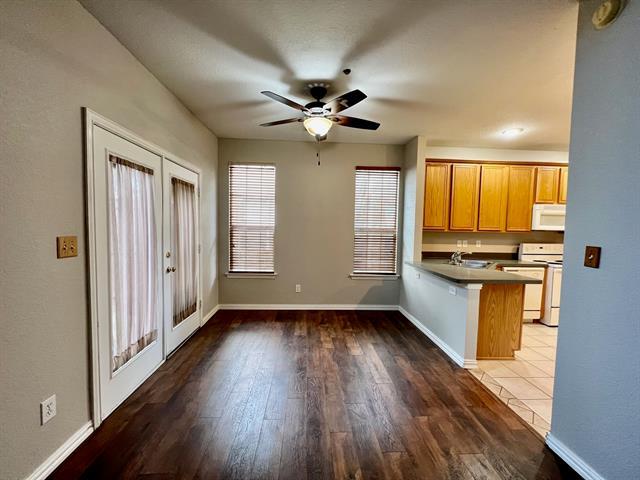 Building Photo - 7109 Brentdale Ln