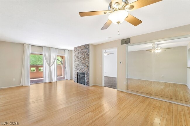 Building Photo - 1901 Rio Canyon Ct