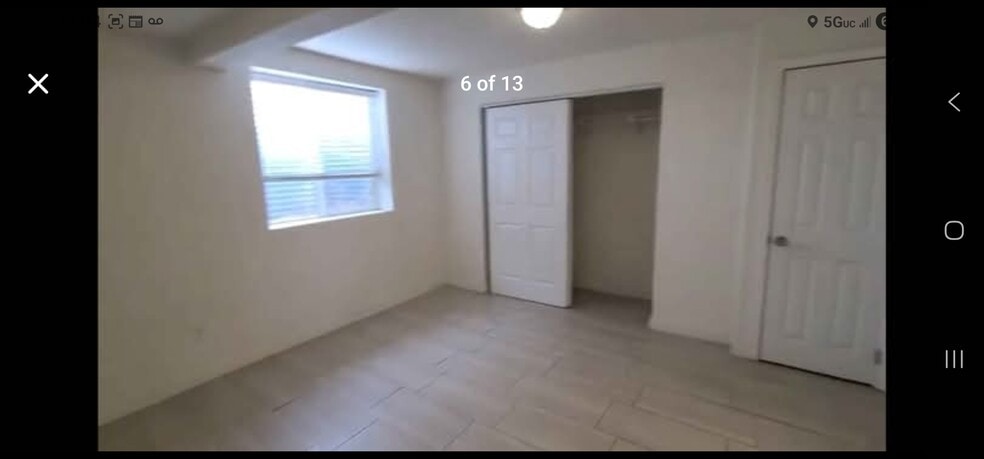 Building Photo - 3250 N 2300 E