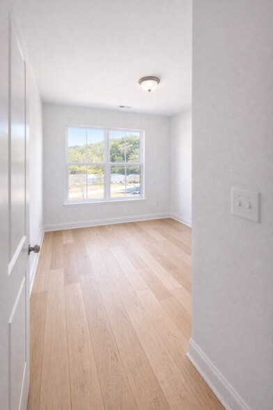 Building Photo - 9147 Rolling Stone Way