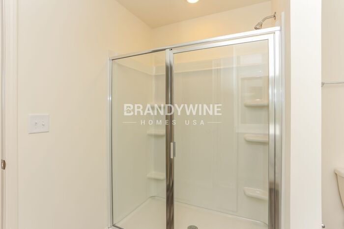 Building Photo - 83 Rowlett Pl