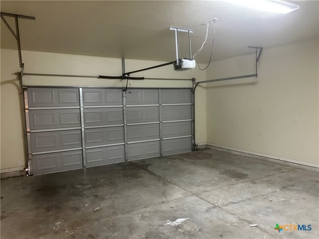 Building Photo - 5103 Rimes Ranch Dr