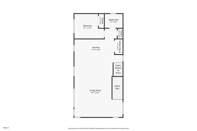 Building Photo - $0 DEPOSIT OPTION. BRAND NEW 4 BED 3 BATH ...