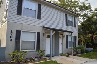 Building Photo - 2200 Marsh Point Rd