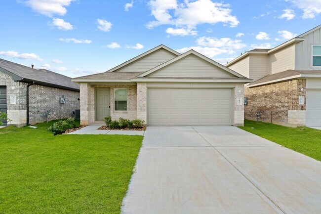 Building Photo - 5475 Creekstone Rise Ln