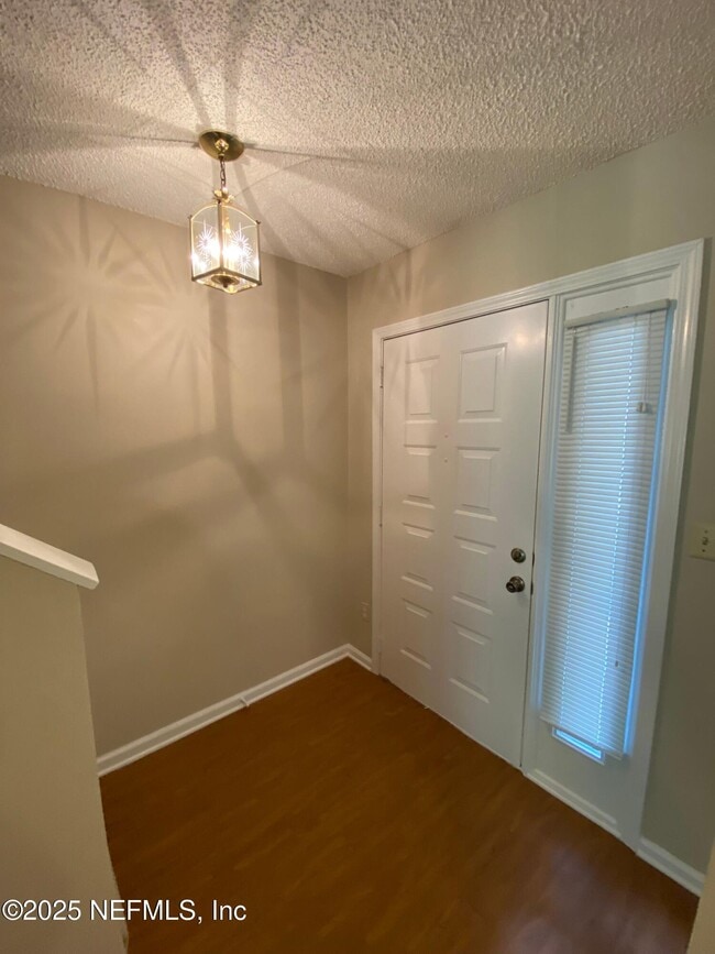 Building Photo - 4129 Quiet Crk Lp