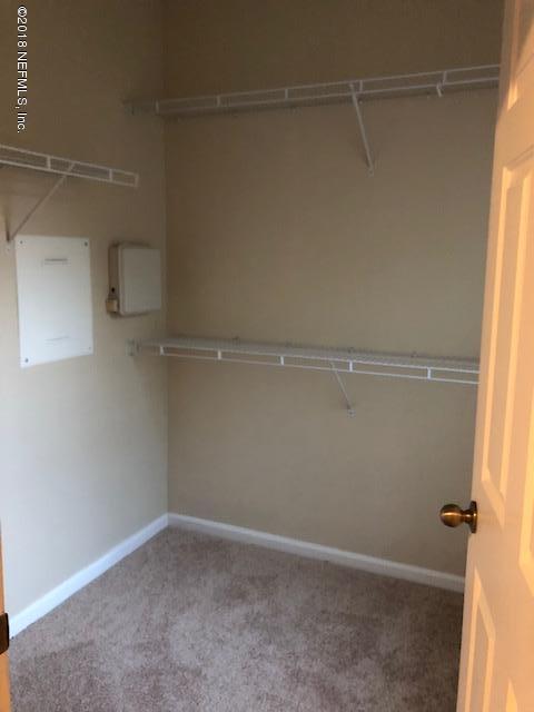Building Photo - 13498 Essence Ct