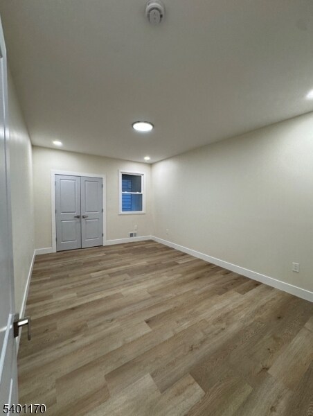 Building Photo - 235 Preakness Ave