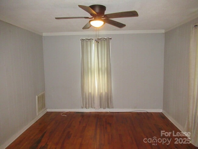 Building Photo - 516 Grier St