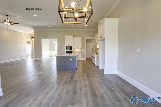 Building Photo - 26430 Birkshire Ln