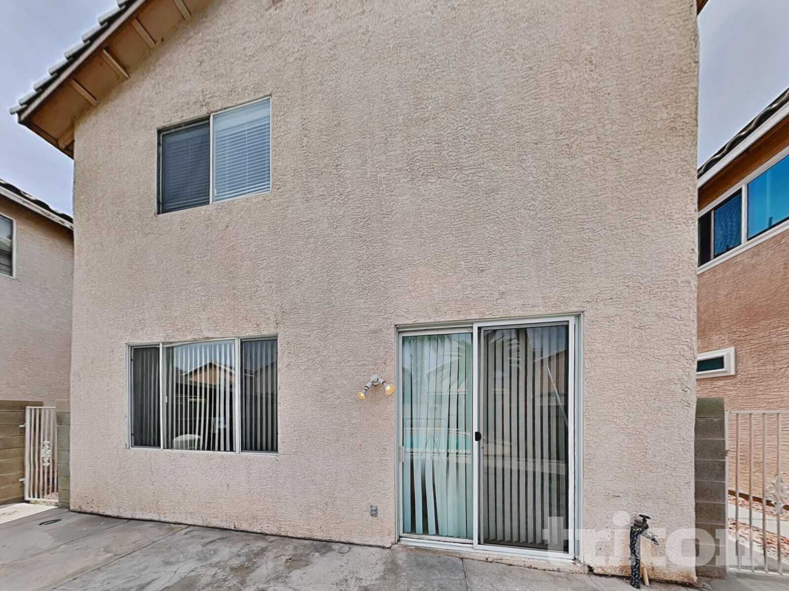 Building Photo - 5890 Autumn Harvest Ave