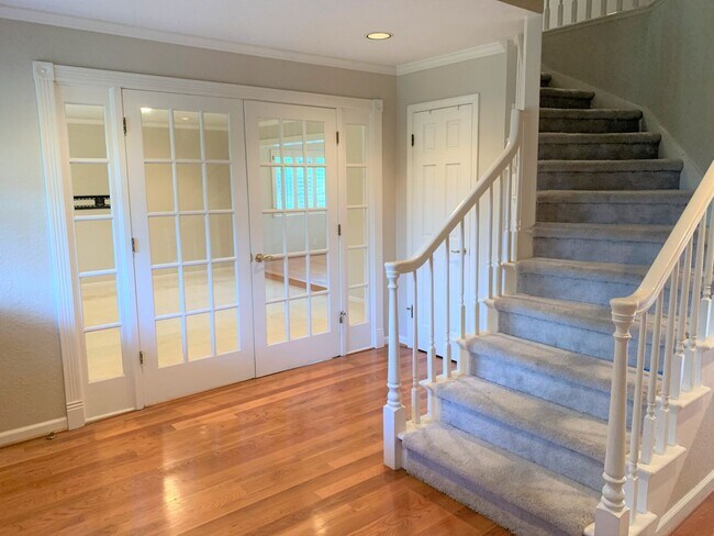 Building Photo - Coming Soon! Beautiful Gated Community in ...