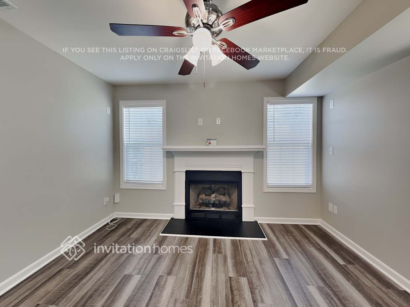 Building Photo - 3632 Cashew Dr