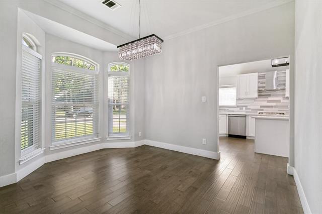 Building Photo - 2901 Woodland Hills Dr