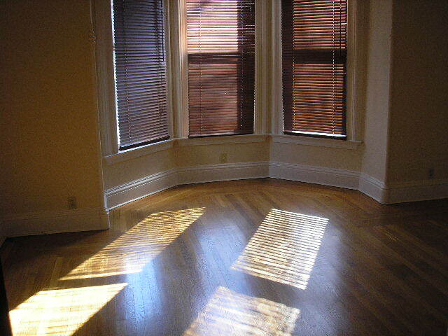 Building Photo - 88 Harrison St
