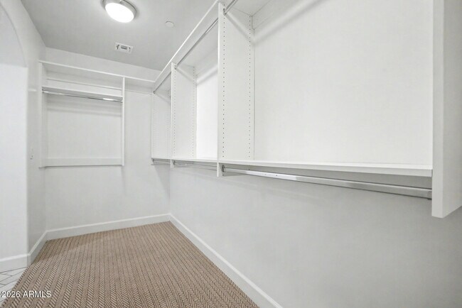 Building Photo - 18418 N 97th Pl