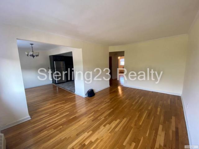 Building Photo - 2 bedroom in Long Island City NY 11102