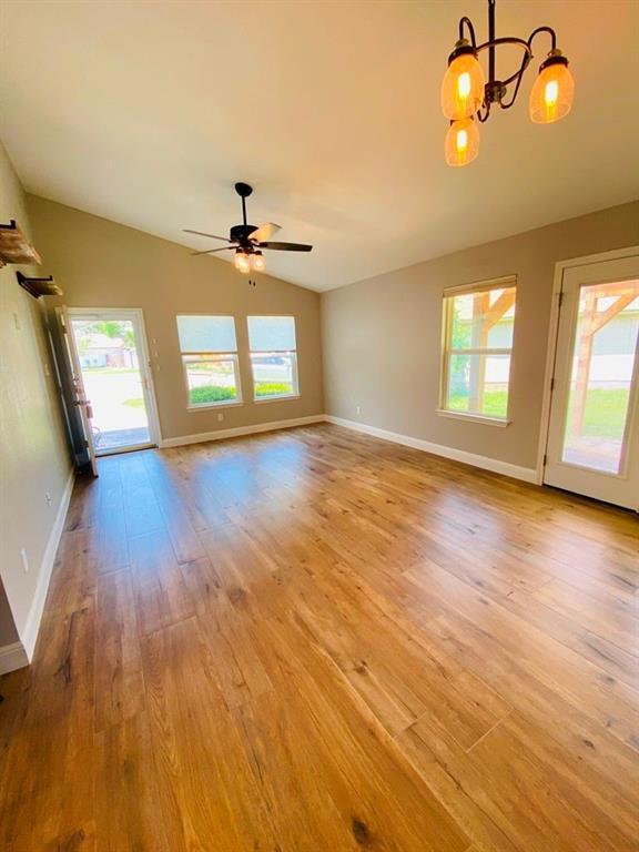 Building Photo - 13000 Pollard Dr