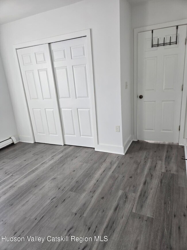 Building Photo - 5199-5203-5203 NY-32