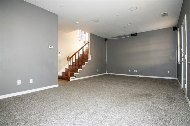 Building Photo - 2557 Jacobson Dr
