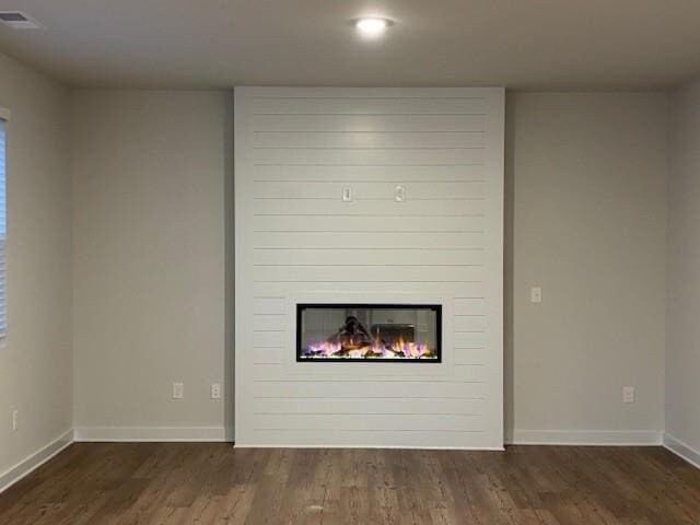 Building Photo - 5423 Aurora Trl