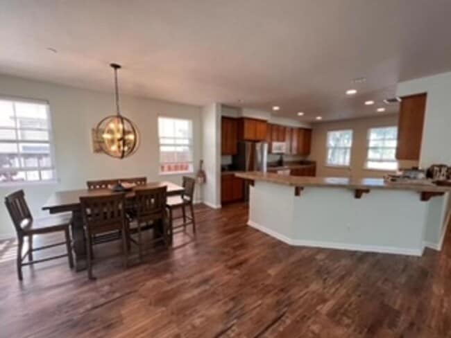 Building Photo - Charming 3-Bedroom Home with Covered Patio and Modern Upgrades