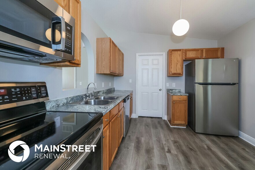 Building Photo - 480 Columbia Ct