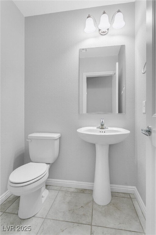 Building Photo - 9404 Sand Tiger Ave