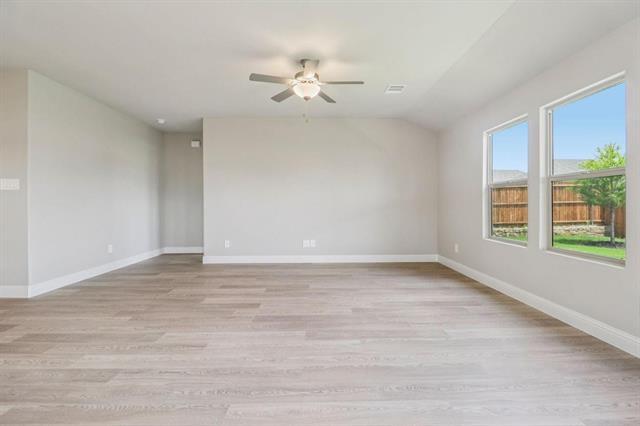 Building Photo - 600 Stagg St