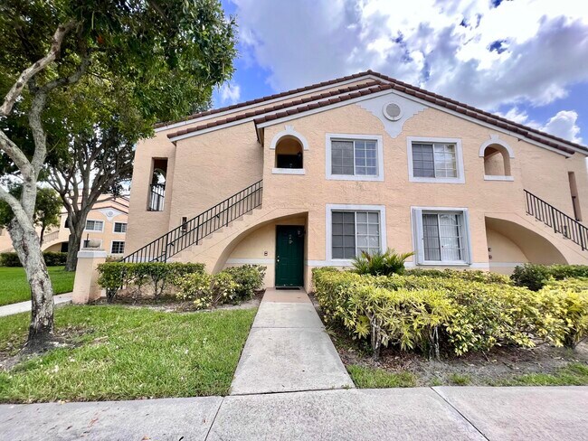 Building Photo - 1755 Village Blvd
