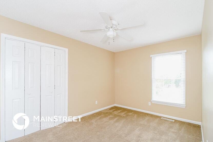 Building Photo - 115 Sedgewick Ridge Ct