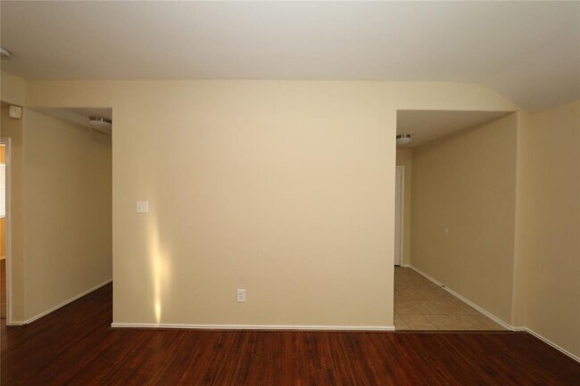 Building Photo - 14430 Hamilton Grove Ln