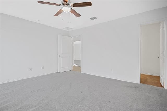 Building Photo - 1516 Mahogany Ln