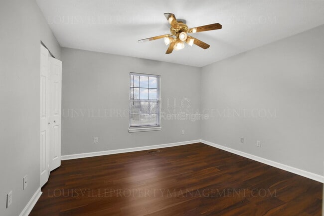 Building Photo - 184 Cannon Ct