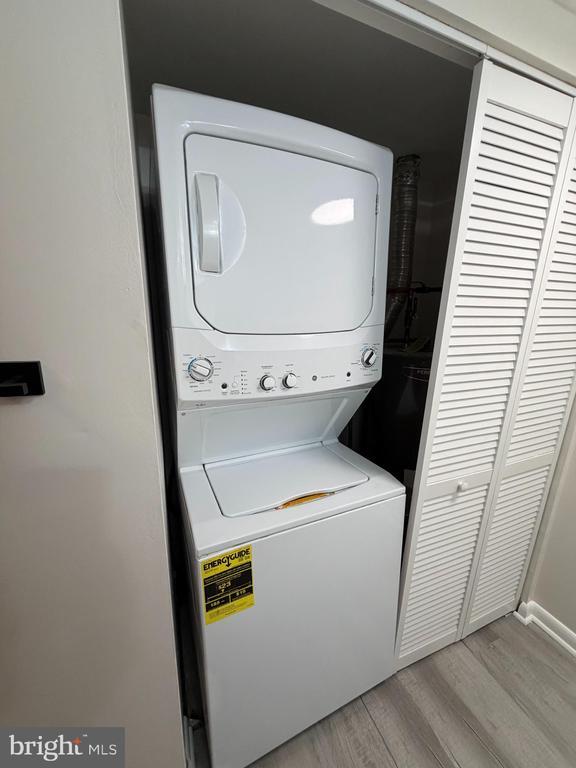 Building Photo - 507 Florida Ave