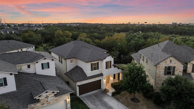 Building Photo - 11014 Cut Plains Loop