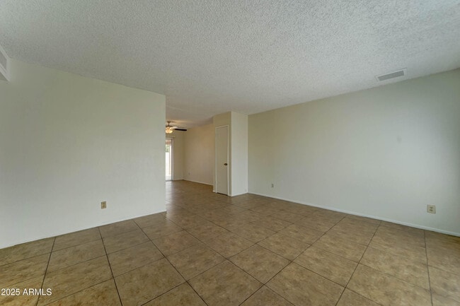Building Photo - 7816 W Flower St
