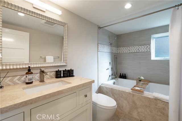 Building Photo - 2192 Crestview Dr