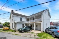 Building Photo - 103 Rampike Hill Rd