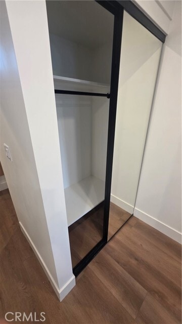 Building Photo - 22732 Mariano St