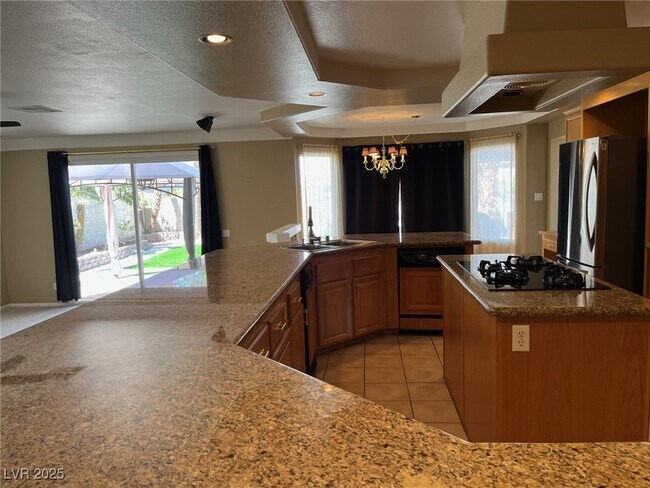 Building Photo - 8640 Castle Hill Ave